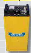 MAC-AFRIC 600-GCHARG/600