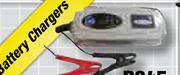 Battery Charger 12V(For General Use)-GCHARG/012