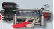 EWX 10000 12V Heavy Duty Winch-GWINCH/901
