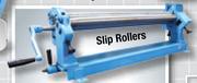 Slip Rollers ESLIPR/001