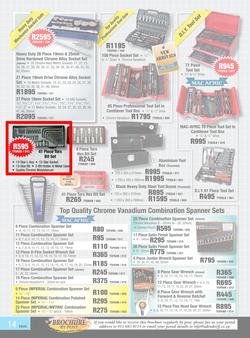 Adendorff Machinery Mart (1 Aug - 31 Aug 2014), page 14