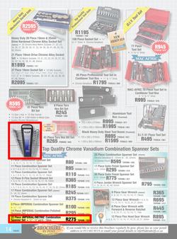 Adendorff Machinery Mart (1 Aug - 31 Aug 2014), page 14