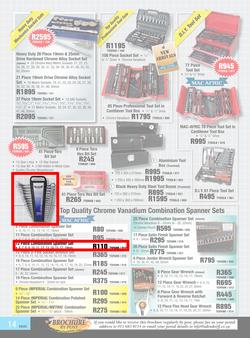 Adendorff Machinery Mart (1 Aug - 31 Aug 2014), page 14