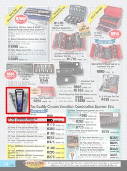Adendorff Machinery Mart (1 Aug - 31 Aug 2014), page 14