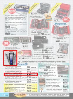 Adendorff Machinery Mart (1 Aug - 31 Aug 2014), page 14