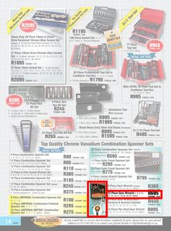 Adendorff Machinery Mart (1 Aug - 31 Aug 2014), page 14