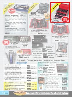 Adendorff Machinery Mart (1 Aug - 31 Aug 2014), page 14