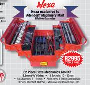 Adendorff screwdriver set sale