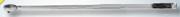 Professional Torque Wrenches 12.5mm (1/2") Drive 42-210Nm(L=540mm) TWRENT/003