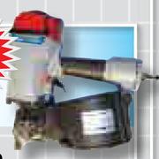 Industrial Coil Nailers 45-70mm ANAILR/900