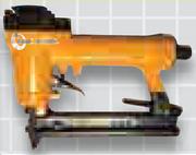 Staplers DIY Heavy Duty ASTAPL/013