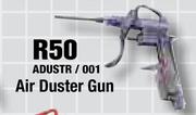 Air Duster Gun-ADUSTER/001