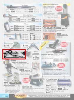 Adendorff Machinery Mart (1 Aug - 31 Aug 2014), page 24