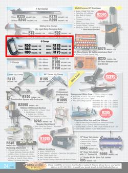 Adendorff Machinery Mart (1 Aug - 31 Aug 2014), page 24