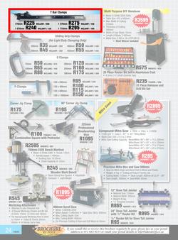 Adendorff Machinery Mart (1 Aug - 31 Aug 2014), page 24