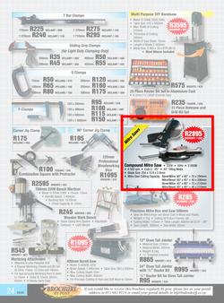 Adendorff Machinery Mart (1 Aug - 31 Aug 2014), page 24