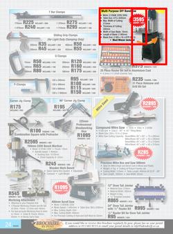 Adendorff Machinery Mart (1 Aug - 31 Aug 2014), page 24