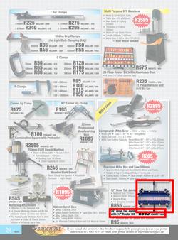 Adendorff Machinery Mart (1 Aug - 31 Aug 2014), page 24