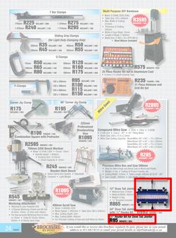Adendorff Machinery Mart (1 Aug - 31 Aug 2014), page 24