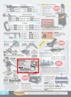 Adendorff Machinery Mart (1 Aug - 31 Aug 2014), page 24