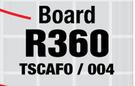 Scaffolding Board TSCAFO / 004