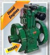 Drive Pulley For Air Cooled Models