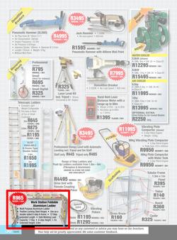 Adendorff Machinery Mart (1 Aug - 31 Aug 2014), page 30