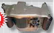 35mm Cutter For 2000W Wall Chaser
