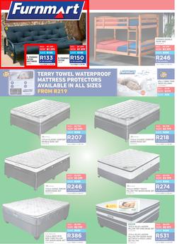 Furnmart : Big Dreams! (12 Feb - 14 March 2020), page 2