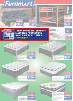 Furnmart : Big Dreams! (12 Feb - 14 March 2020), page 2