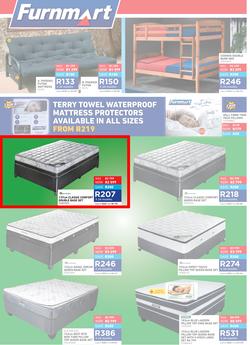 Furnmart : Big Dreams! (12 Feb - 14 March 2020), page 2