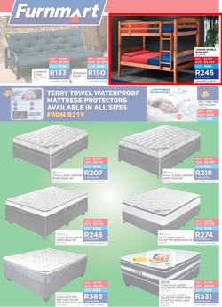 Furnmart : Big Dreams! (12 Feb - 14 March 2020), page 2