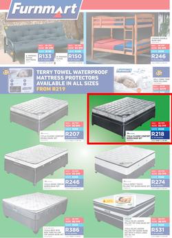 Furnmart : Big Dreams! (12 Feb - 14 March 2020), page 2