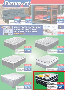 Furnmart : Big Dreams! (12 Feb - 14 March 2020), page 2