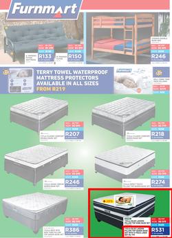 Furnmart : Big Dreams! (12 Feb - 14 March 2020), page 2