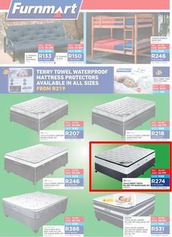 Furnmart : Big Dreams! (12 Feb - 14 March 2020), page 2