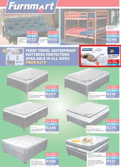 Furnmart : Big Dreams! (12 Feb - 14 March 2020), page 2