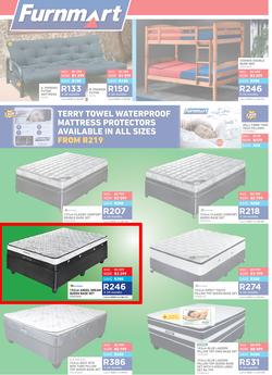 Furnmart : Big Dreams! (12 Feb - 14 March 2020), page 2