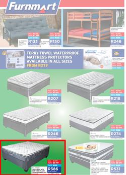 Furnmart : Big Dreams! (12 Feb - 14 March 2020), page 2