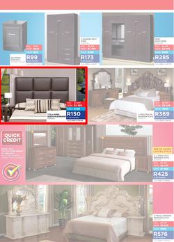 Furnmart : Big Dreams! (12 Feb - 14 March 2020), page 3