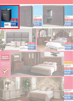Furnmart : Big Dreams! (12 Feb - 14 March 2020), page 3