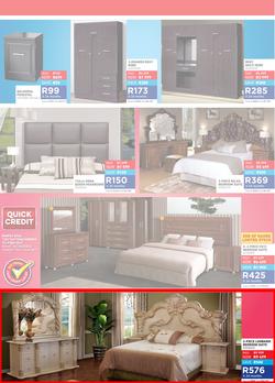 Furnmart : Big Dreams! (12 Feb - 14 March 2020), page 3