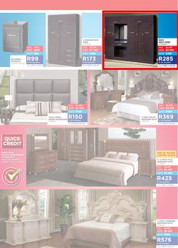 Furnmart : Big Dreams! (12 Feb - 14 March 2020), page 3