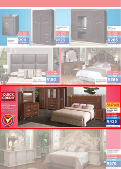 Furnmart : Big Dreams! (12 Feb - 14 March 2020), page 3