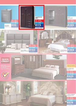 Furnmart : Big Dreams! (12 Feb - 14 March 2020), page 3