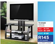 TV Stand HXD-02