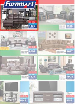 Furnmart : Big Dreams! (12 Feb - 14 March 2020), page 4