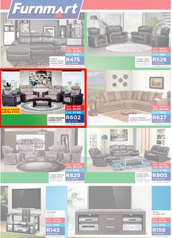 Furnmart : Big Dreams! (12 Feb - 14 March 2020), page 4