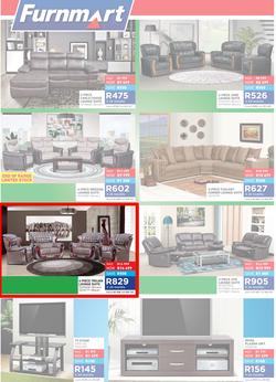 Furnmart : Big Dreams! (12 Feb - 14 March 2020), page 4