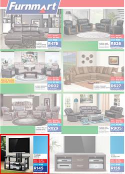 Furnmart : Big Dreams! (12 Feb - 14 March 2020), page 4